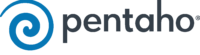 pentaho-logo